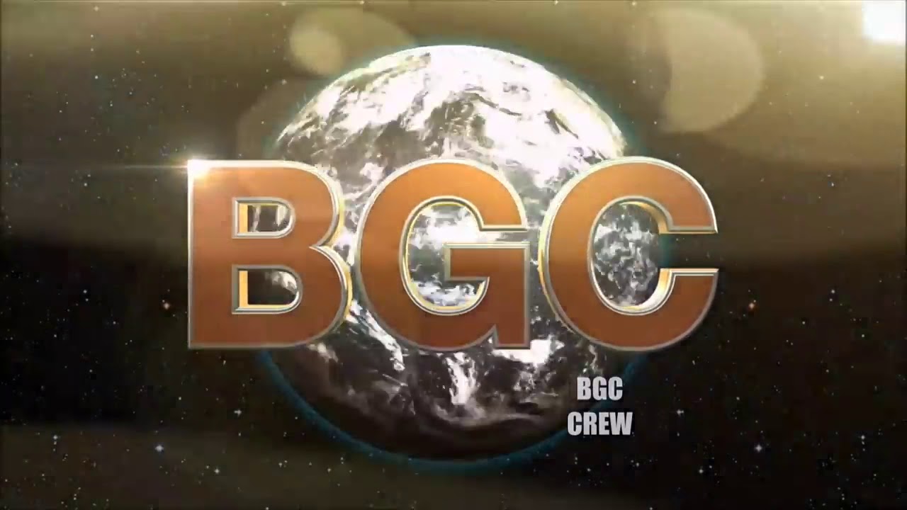 BGC 13 Reunion Best Moments