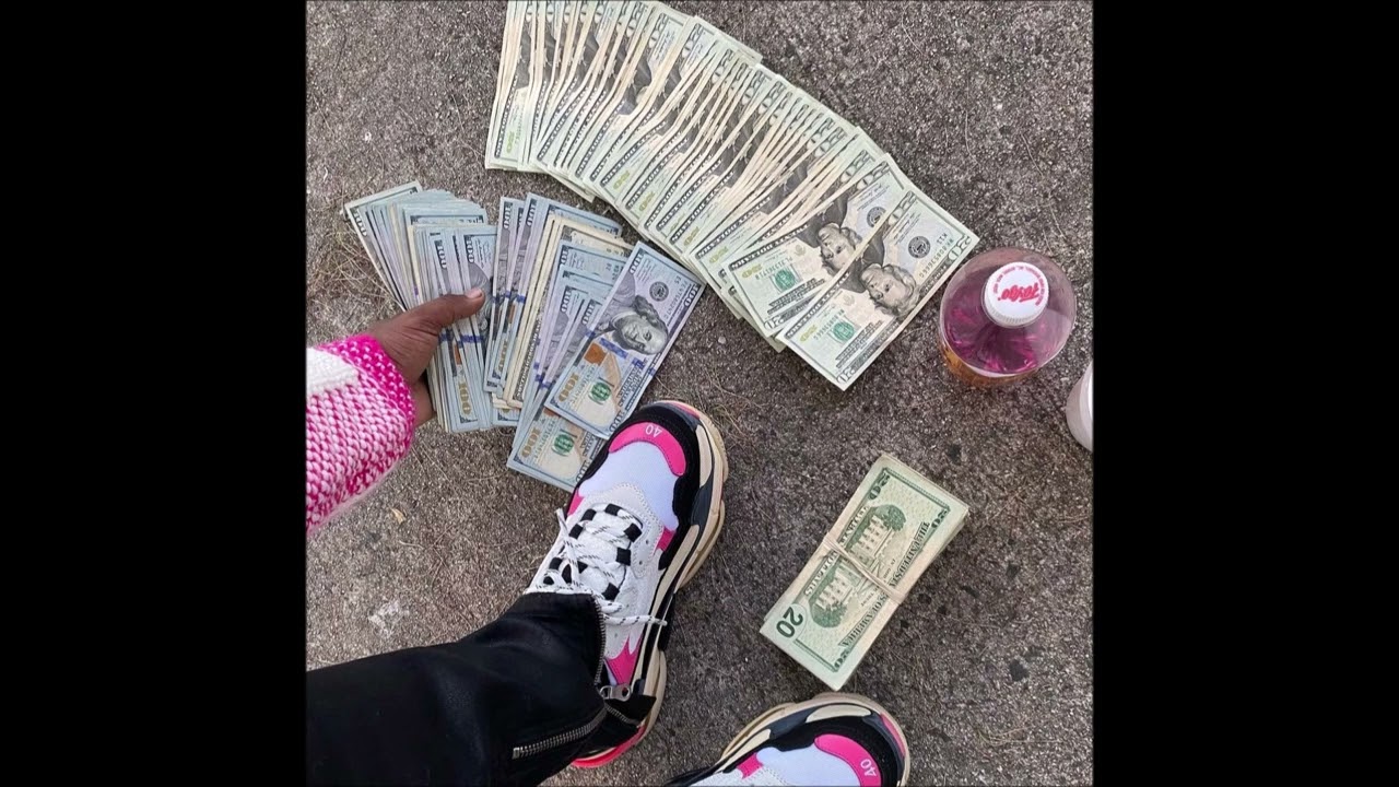 [FREE] Baby Smoove x Veeze Type Beat - 