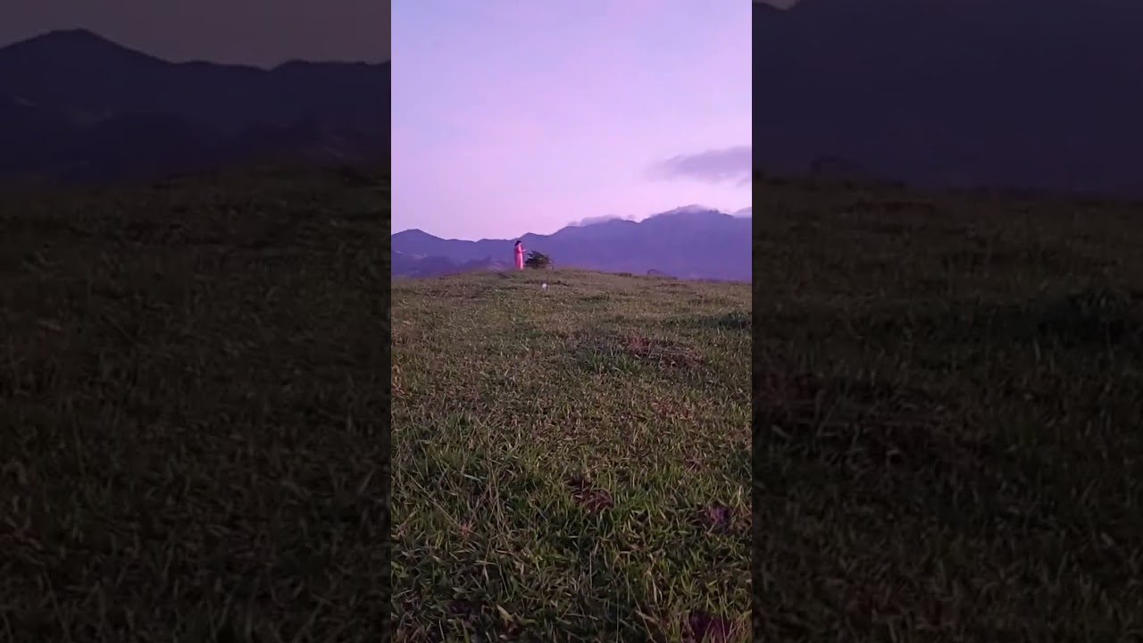 Oração da manhã. Deus te abençoe 