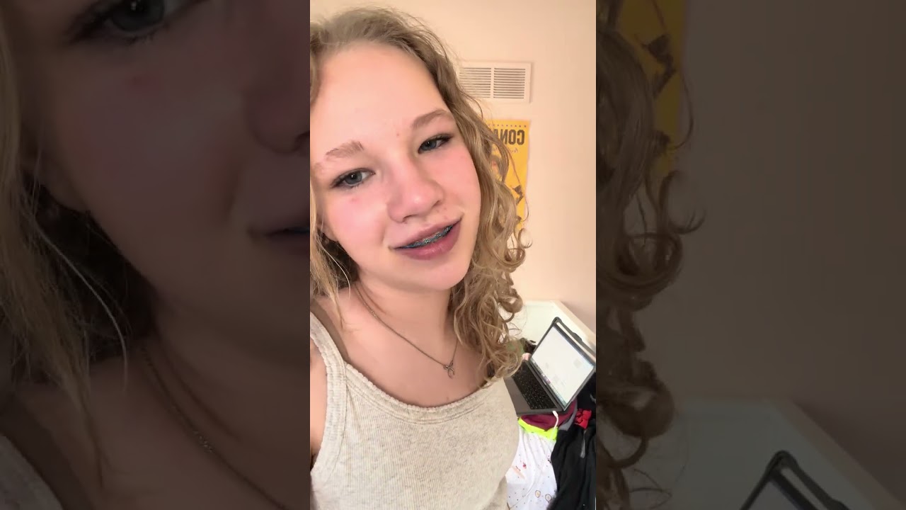 They like you original song written by Emmie sings
