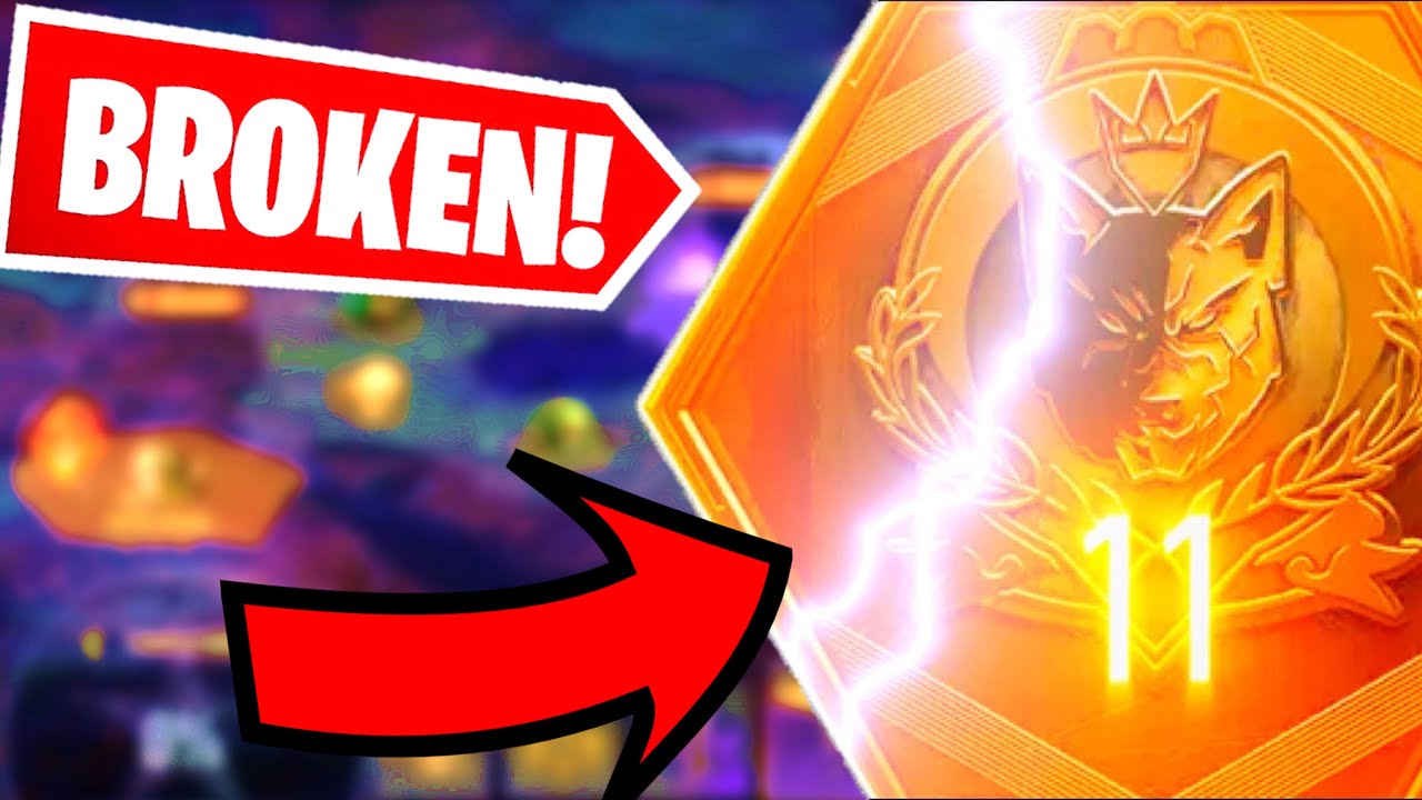 INSANE Battle Pass Token Glitch in Warzone 2 and Modern Warfare 2! | AFK Battle Pass Warzone 2