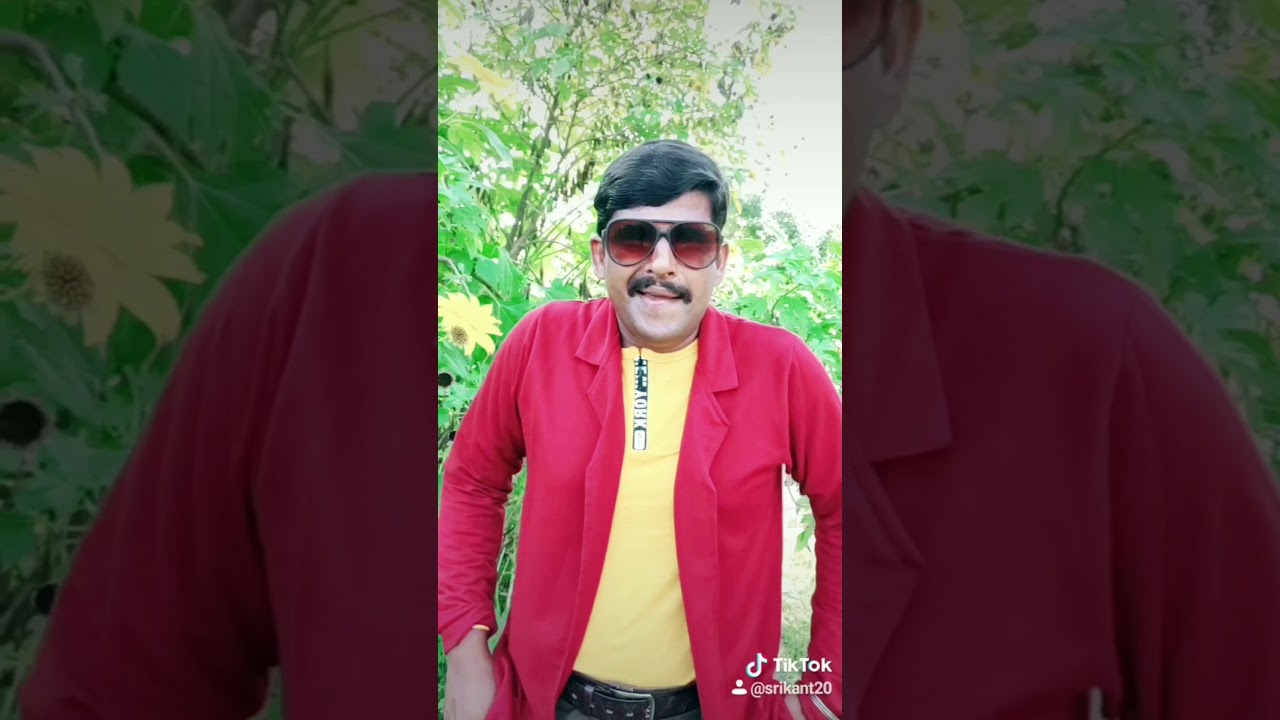 | SAHASA SHIMHA | |DR,VISHNUVARDAN MOVIE DUBSMASH SONG| |WATCH MORE KAVITHA CHINNU VIDEOS MY CHANEL|