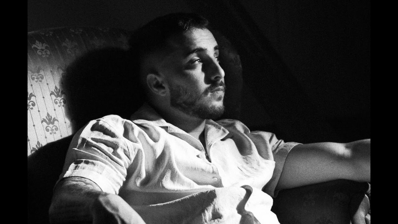 (SATILIK) ATİ242 x BLOK3 TYPE BEAT - *GİRDAP*