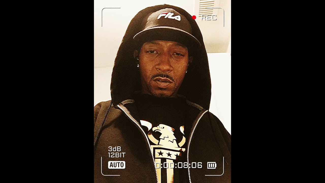 Blockgame Ent &ldquo;Illegal Tender&rdquo; Mixtape &ldquo;Got Paper&rdquo;