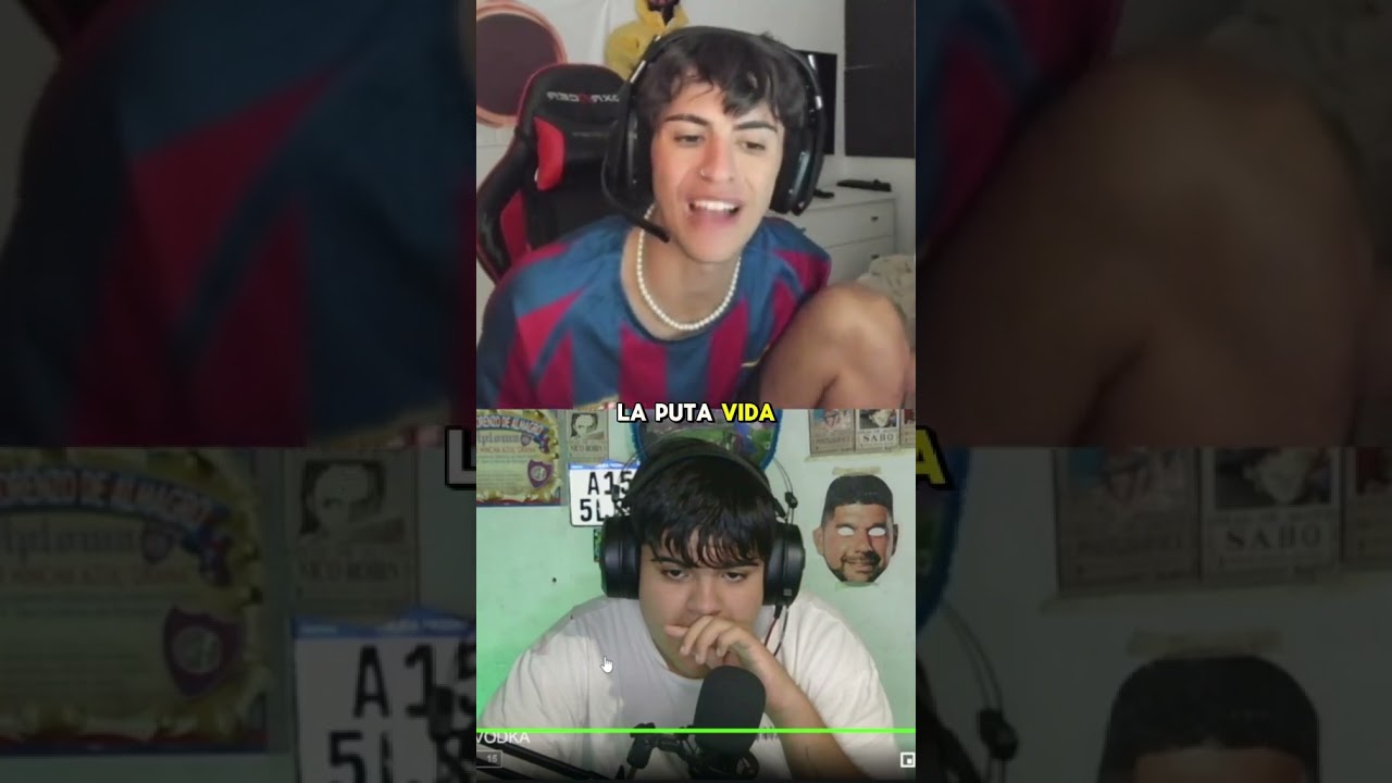 BRO?? 💀💀 #bautiagnone #humor #twitch #clips #kick #stream #kuki