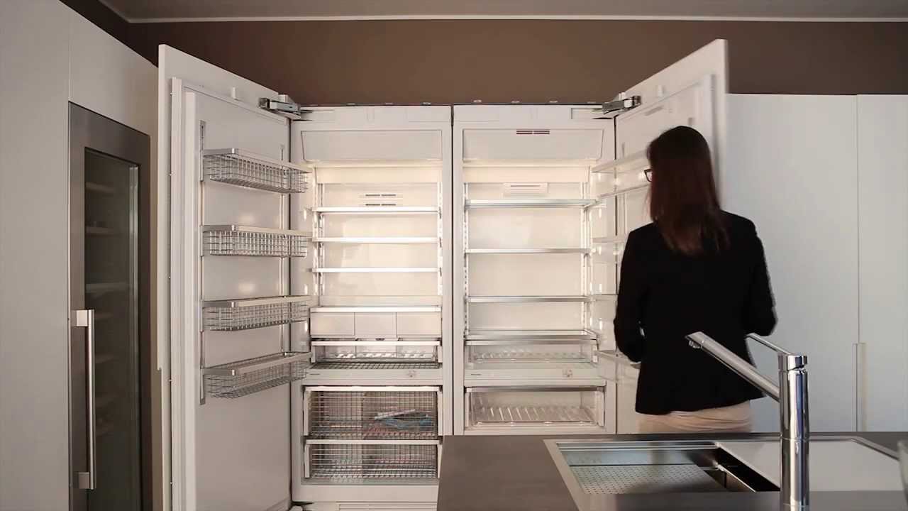 Salcom Cucine