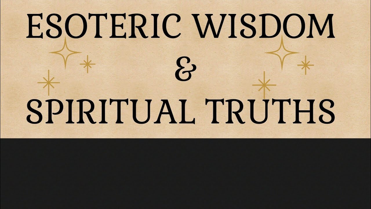 COLLECTIVE INNER-GETIC READ & SPIRITUAL INSIGHTS 👽 ✨️