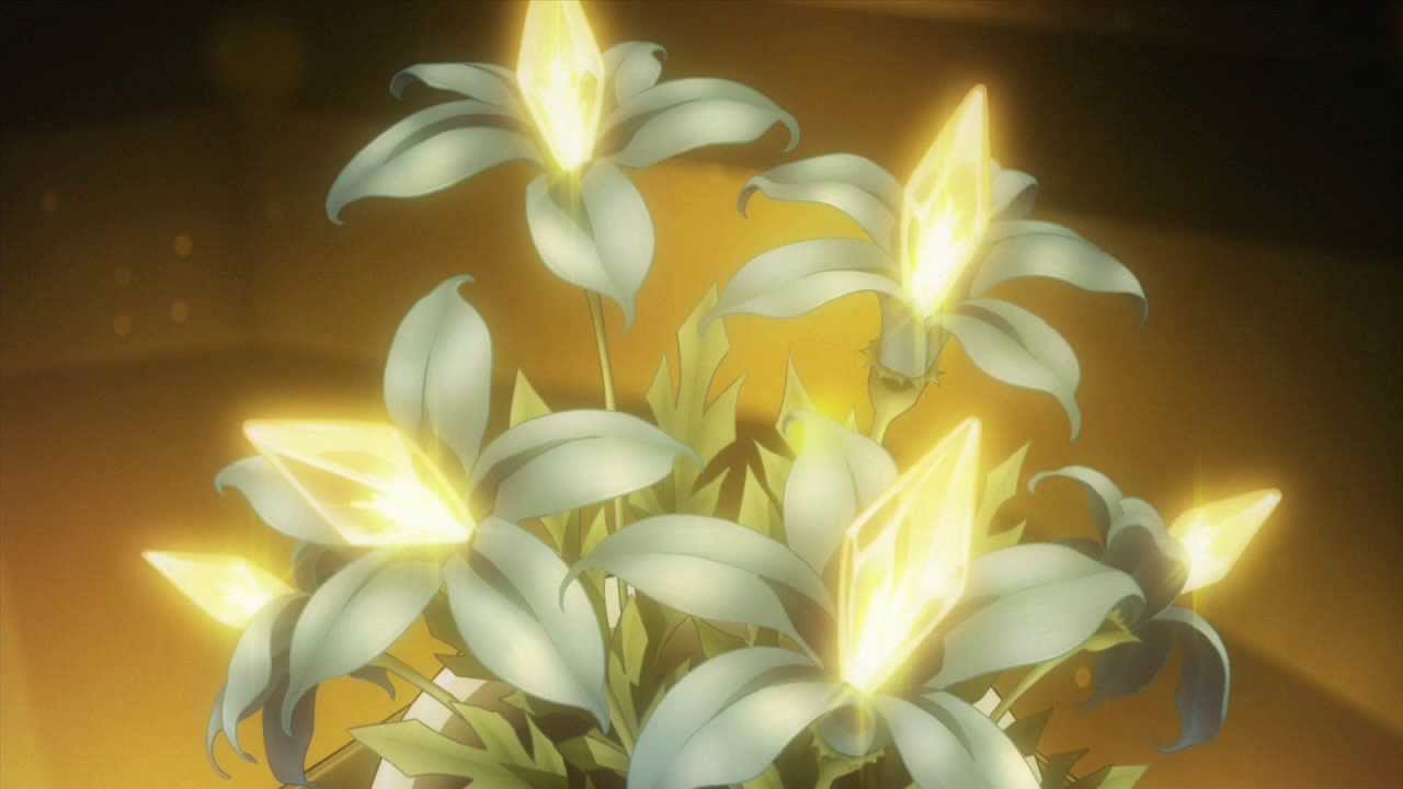 宇宙戦艦ヤマト2199BGM「碧水晶」を弾いてみた：楽譜＆おまけつき