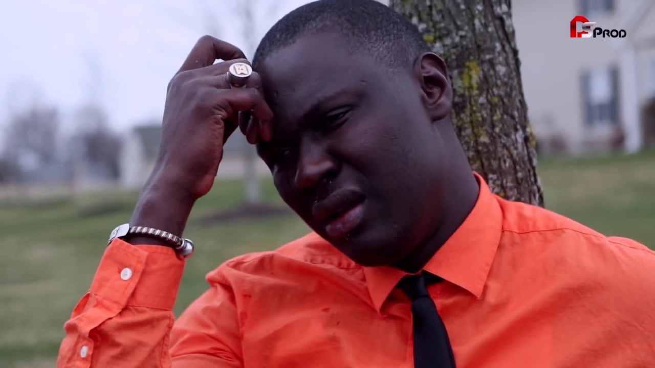 Sankara & Daba Guewel Directed By  Ds prod