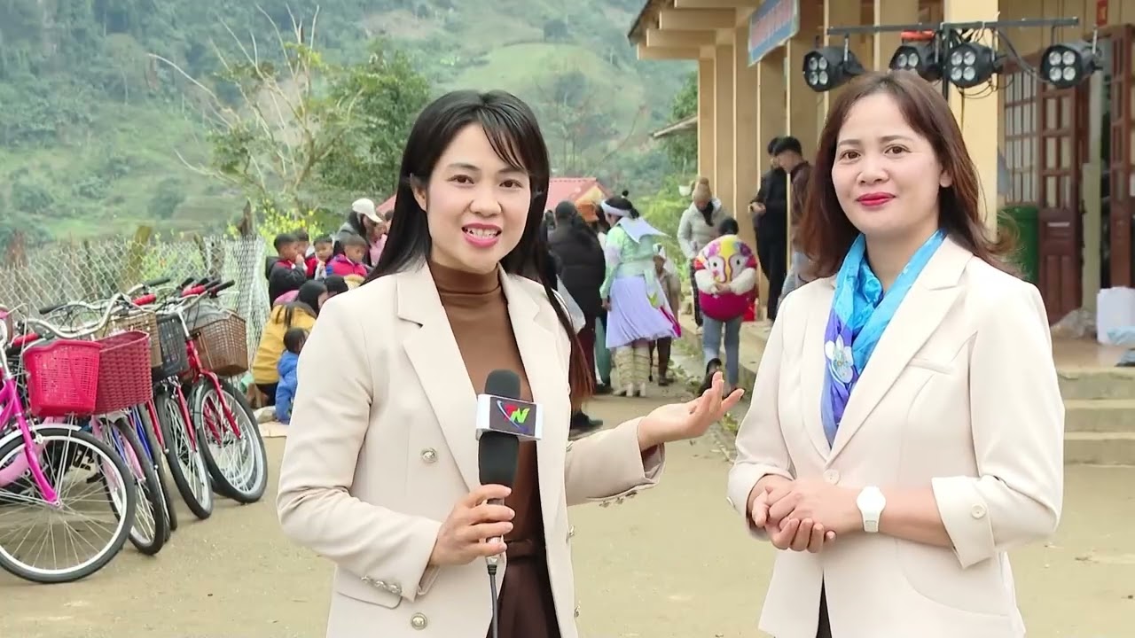 XUAN VE PU LUON 1