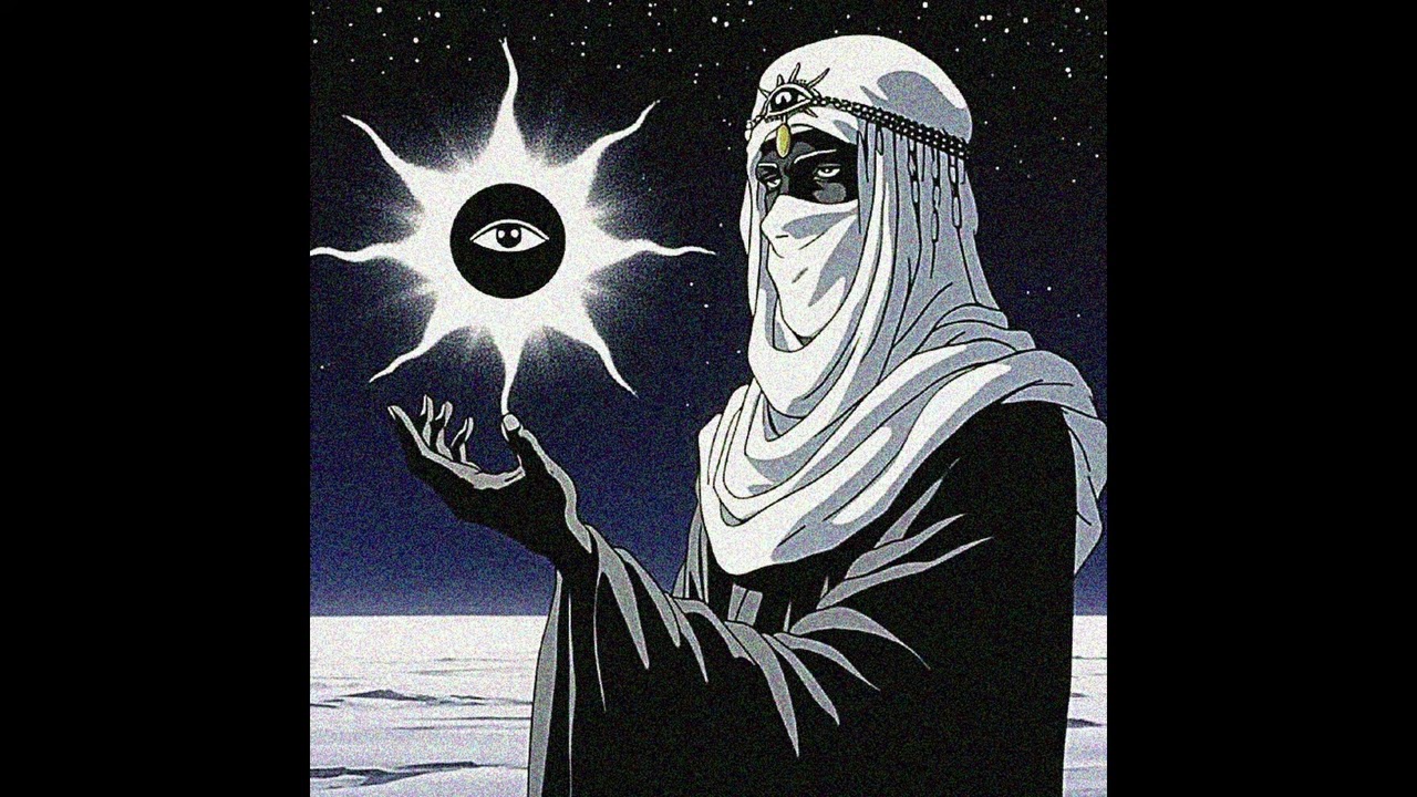 [FREE] Old School Underground Hip Hop Type Beat x Dreamy Instrumental - Paradox