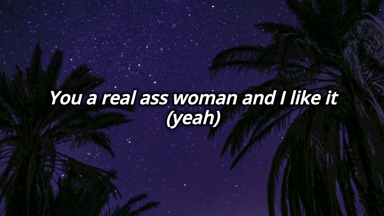 drake - fire and desire (lyrics)