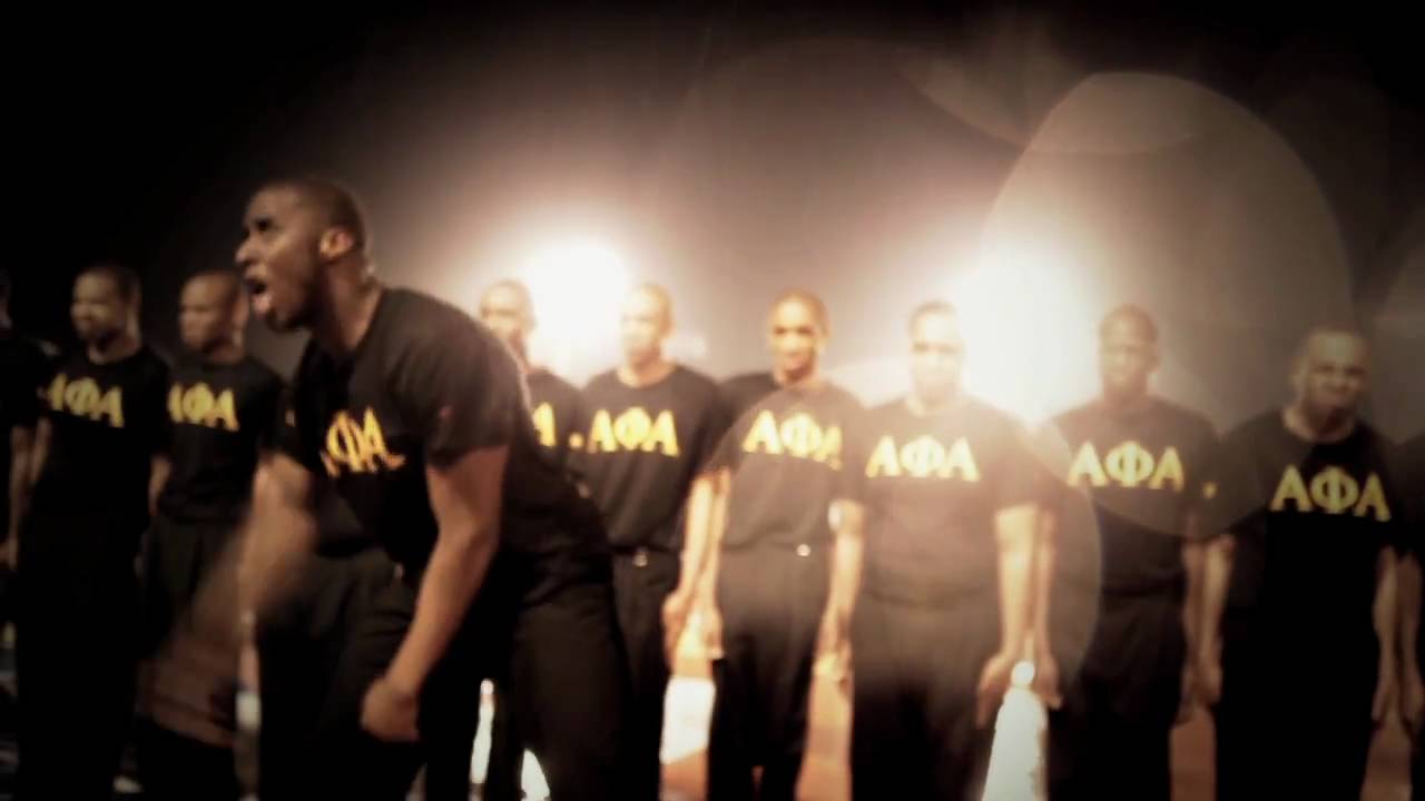 Spring 2011 - Beta Gamma Chapter