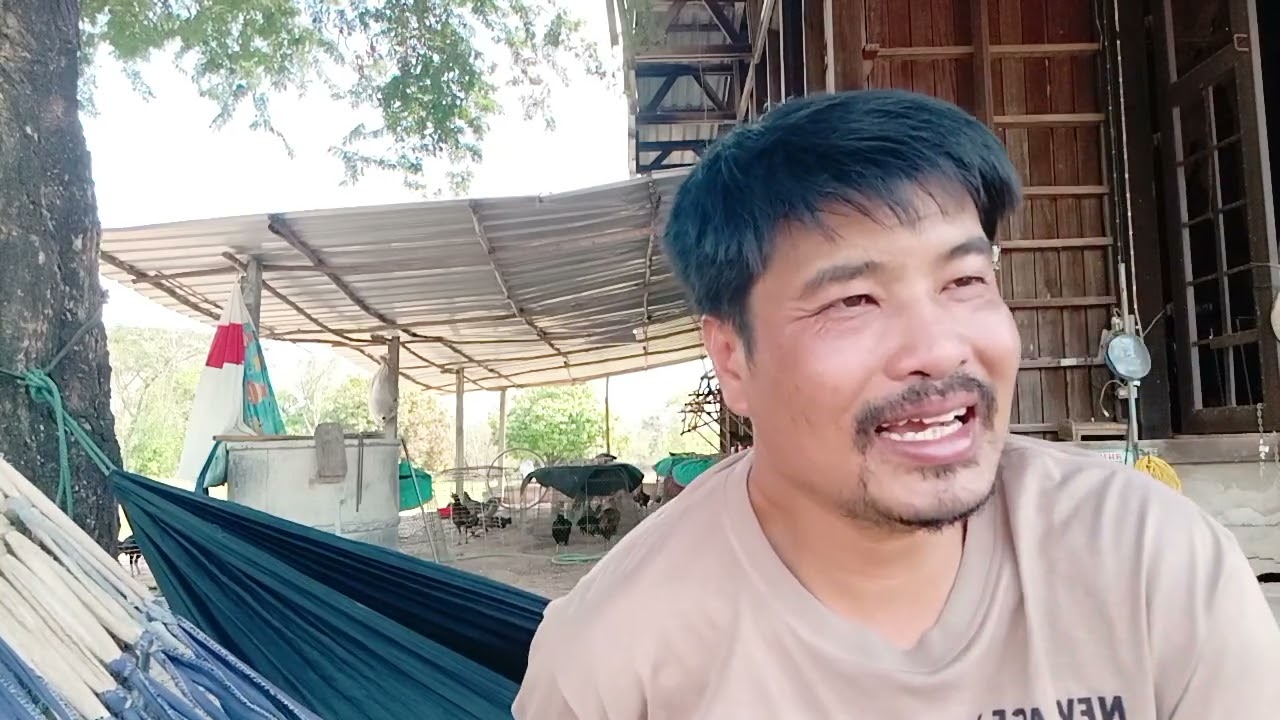 รายได้ไม่พอยาไส้หวนกลับคืนสู่วงการ