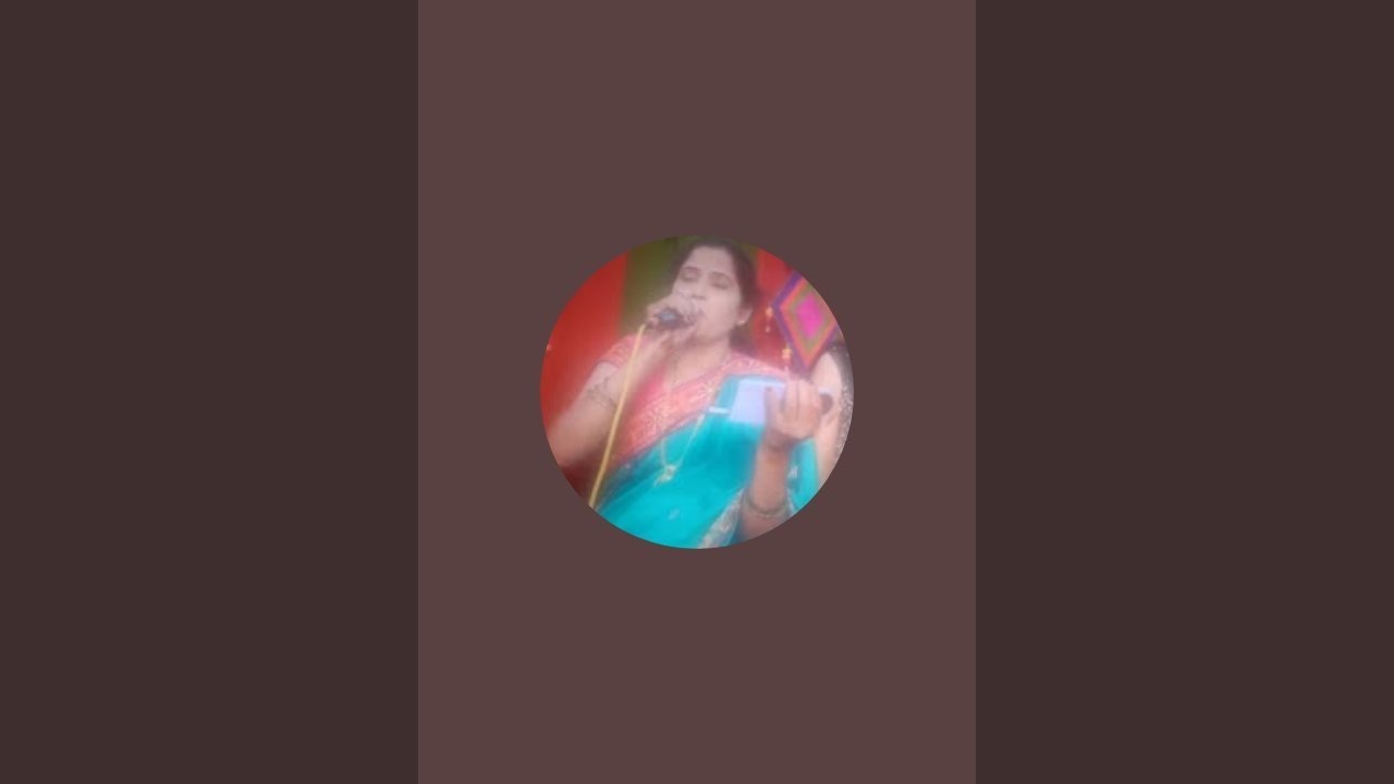 राधे राधे # सदाबहार गाने देवभूमि# is live