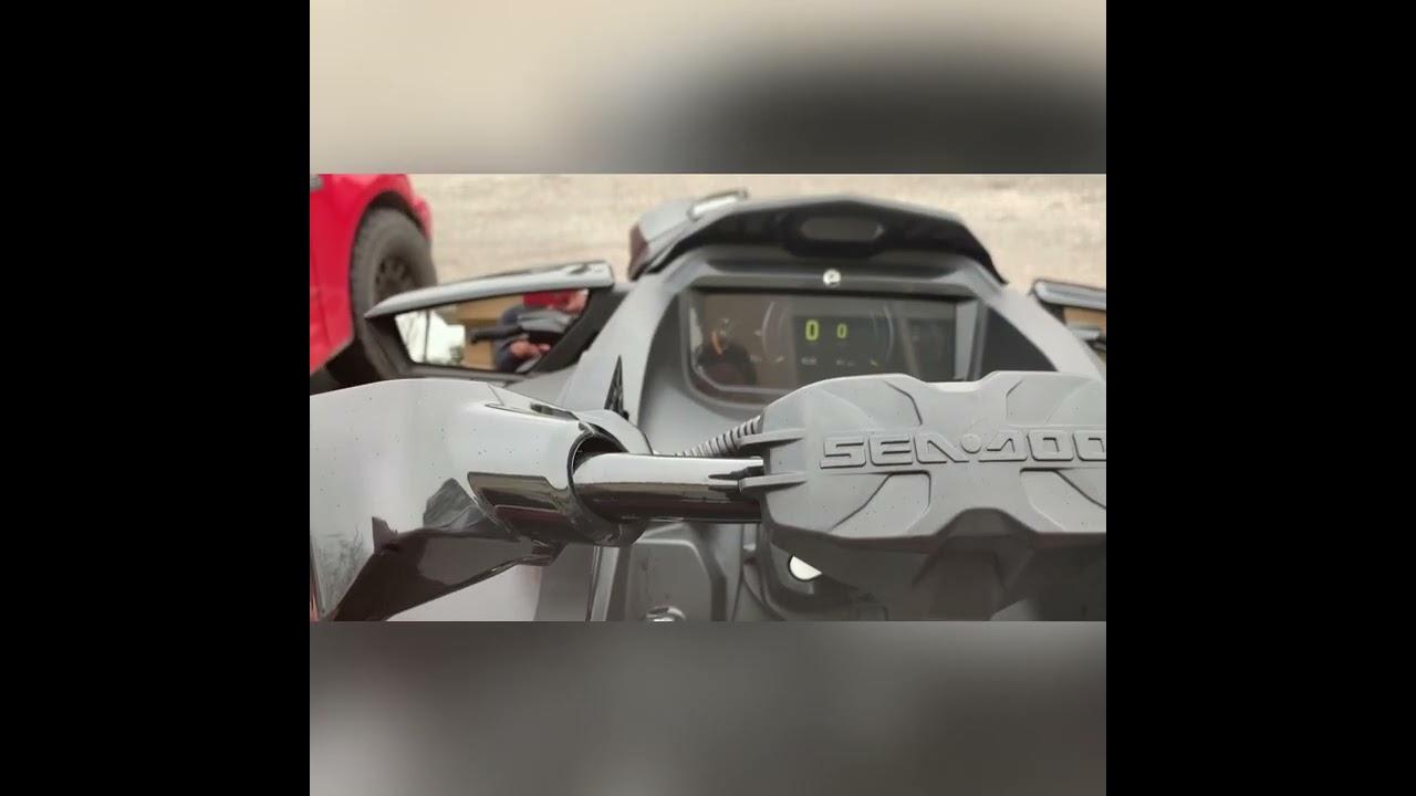 2022 RXPX300 in depth walk around