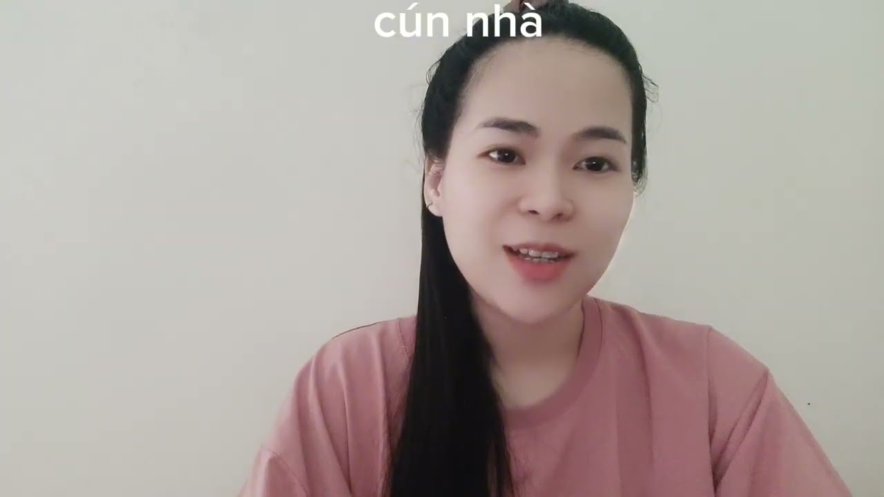 LiveShow Thạch Dũng Có Biến... XH Cầu Xin Dừng Lại Thái Hoàng Tung Loạt Tin Nhắn...