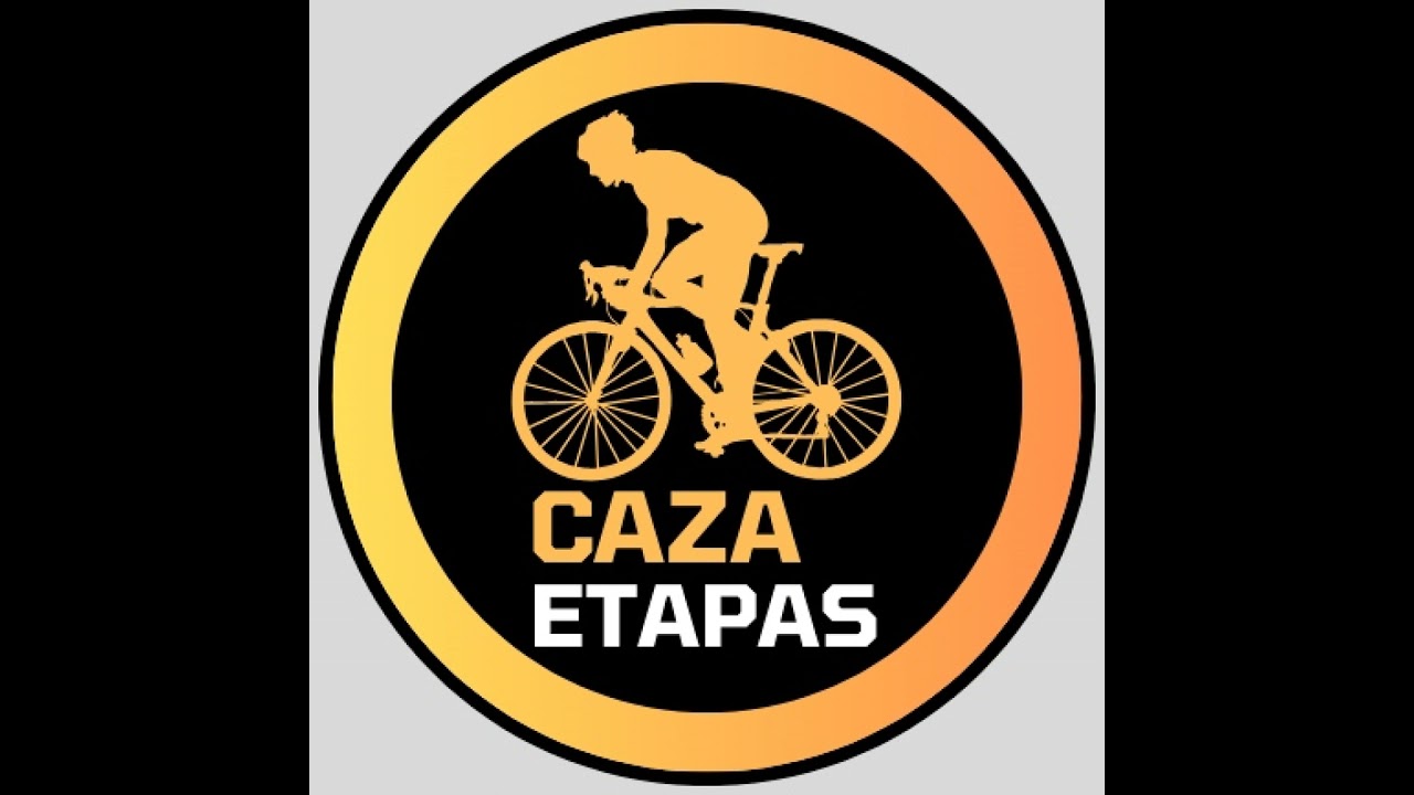 Cazaetapas 5x03 | PREVIA Strade Bianche, París-Niza y Tirreno-Adriático + Exhibiciones de Ayuso +...