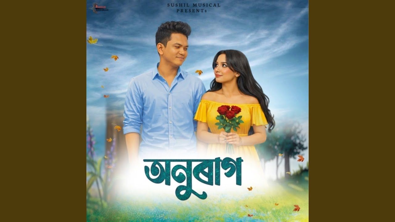 Anuraag