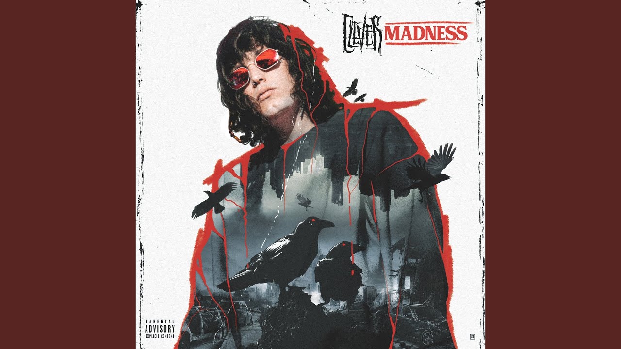 Madness