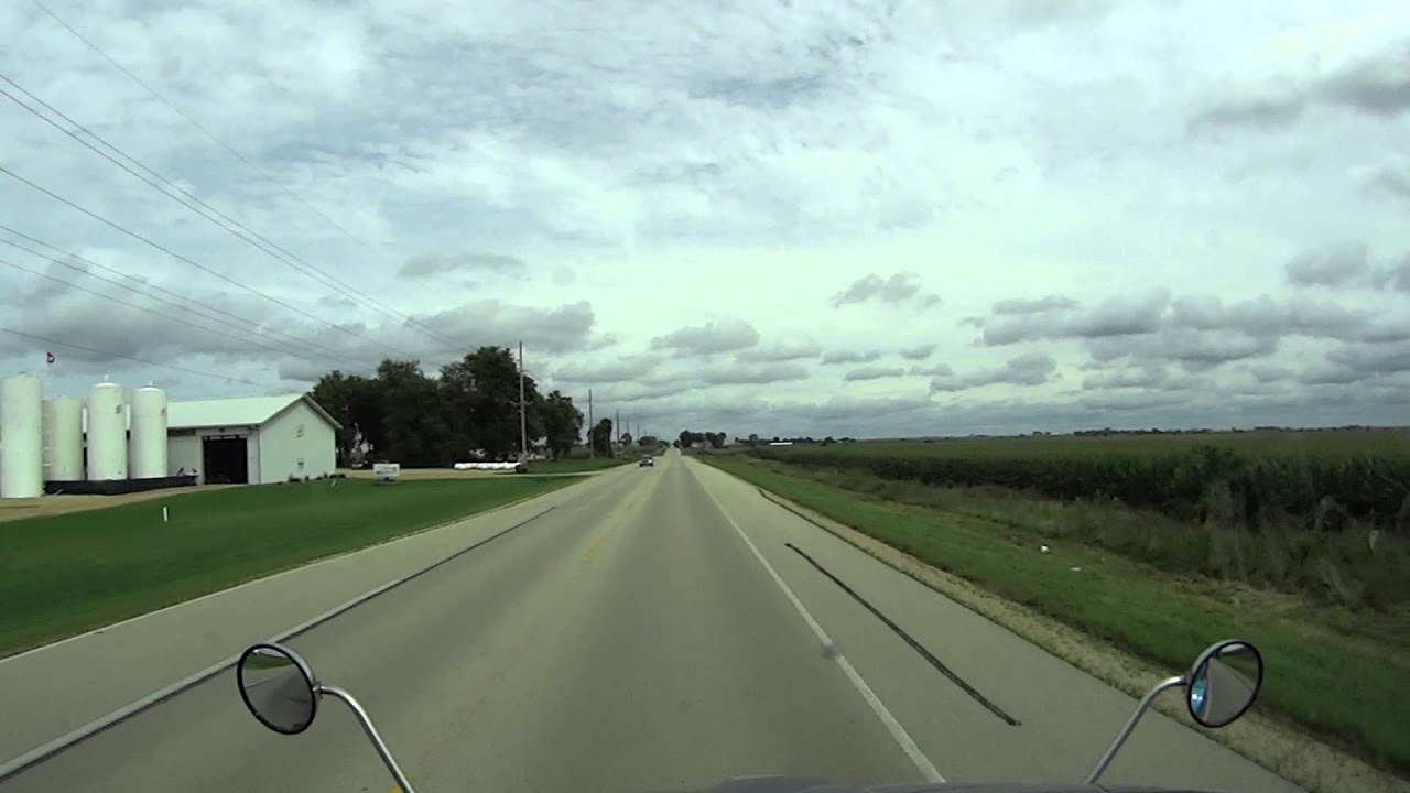 568 Livingston Wisconsin