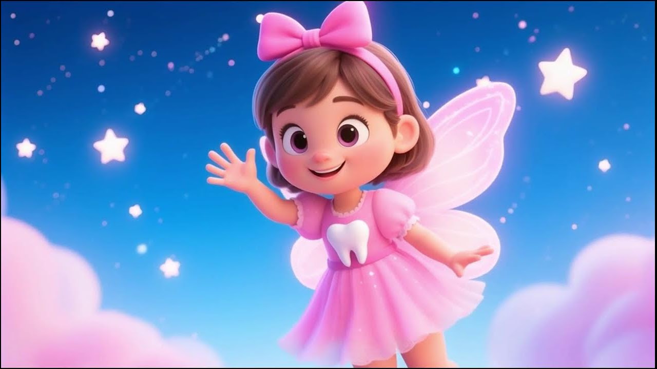 🐙 Aventuras no mar com a Luiza | 🫧 Bolhinhas de som flutuando