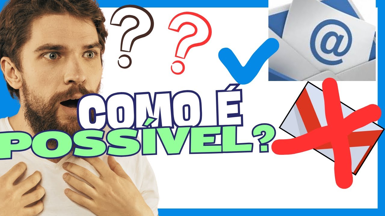 Como remover conta Google #AQUOSDocomo (Sh-02j) FRP Bypass Novos métodos 2024