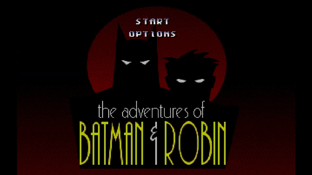 Emulator Fun - Hacking a Sega Genesis Mini