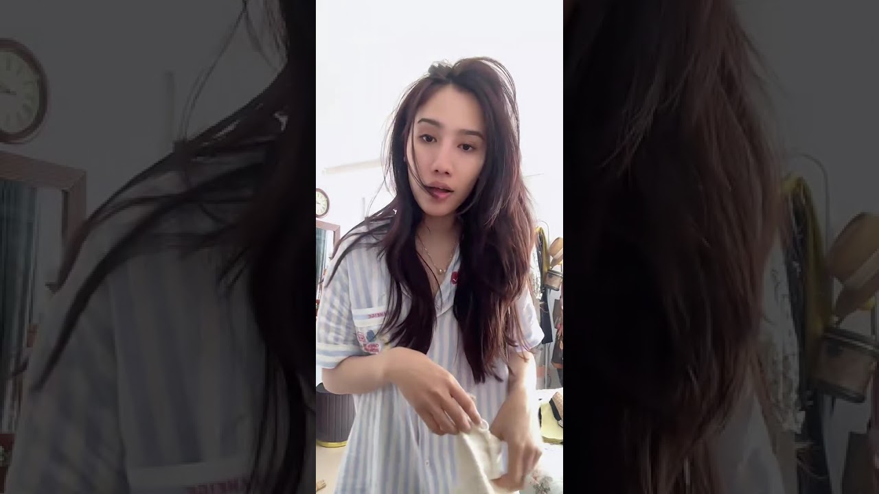 nona no armor #livetiktok #liveshow #live