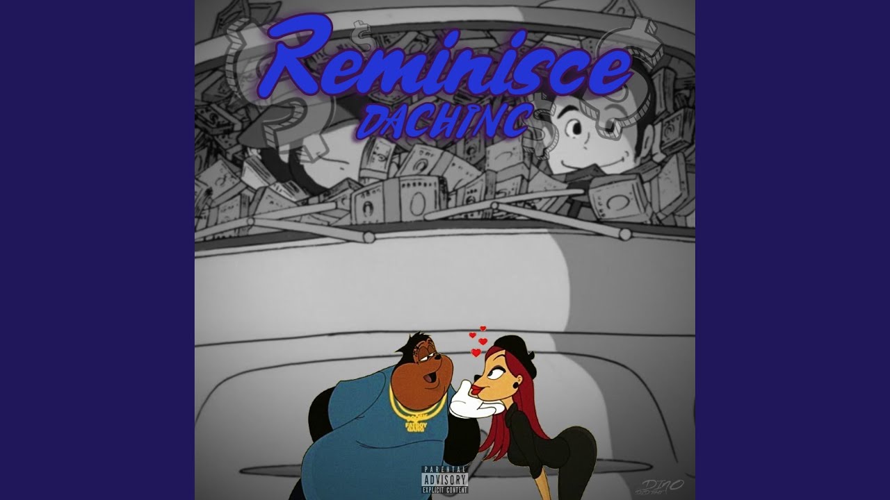 Reminisce