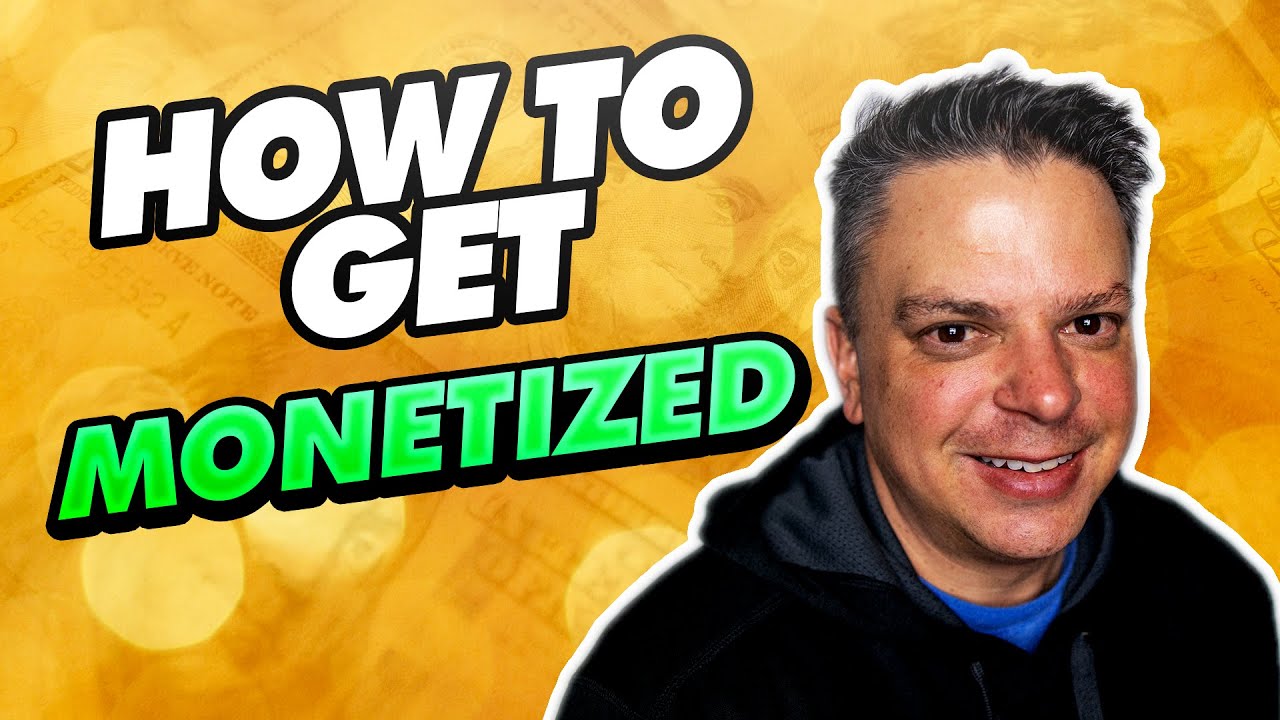 How To Get 1000 Subs And 4000 Watch Hours In 2021 (7 Easy Steps!)