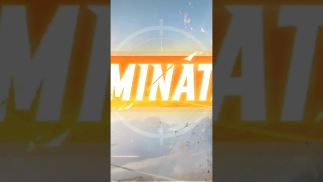 pemula #pubgm #pubgmindonesia  #mabarpubgm
