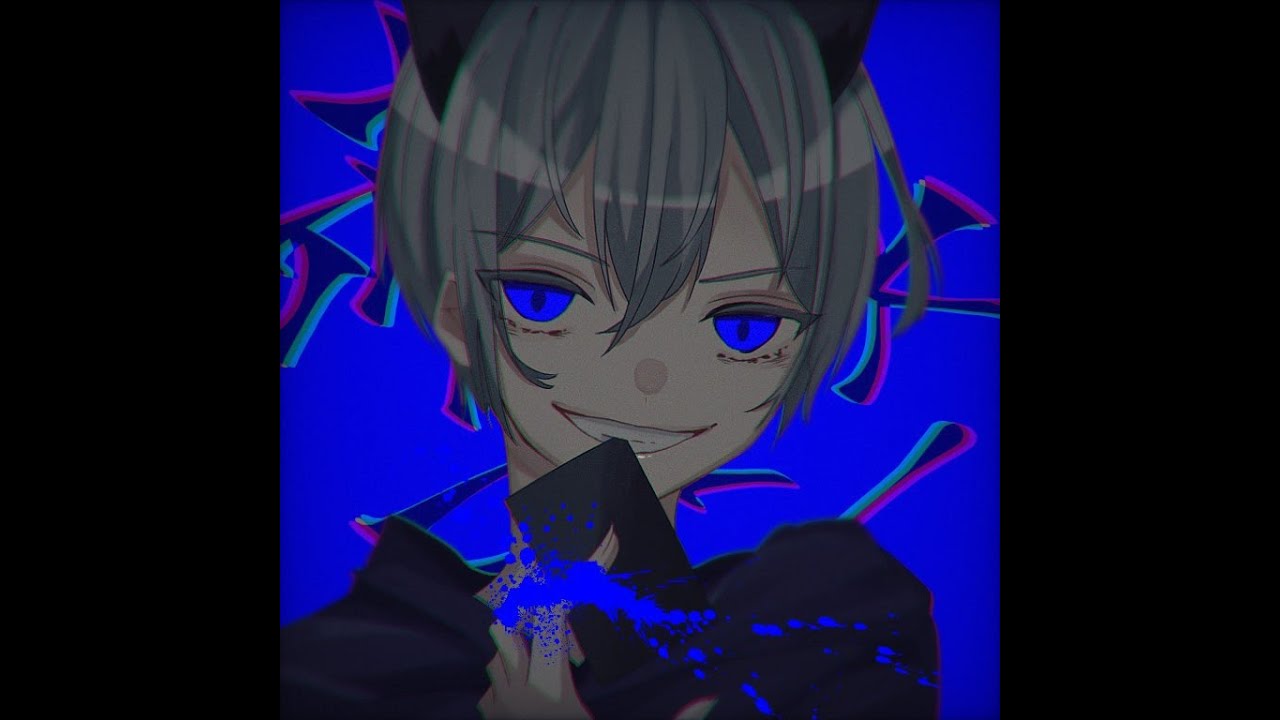【第五人格】 　2/9 夜ラン　ジョゼフハンターランク戦