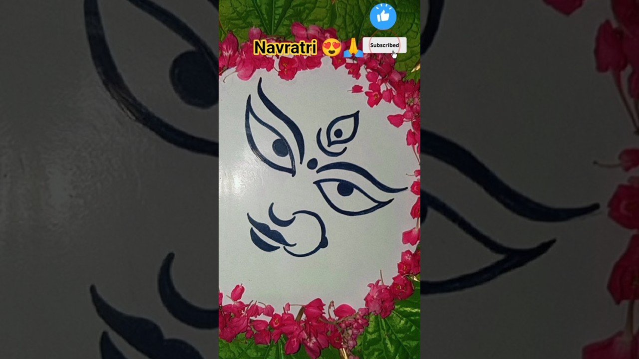 Navratri special decoration ideas#dussehrapoojadecoration#dussehra#diwali#diy#shorts#yt