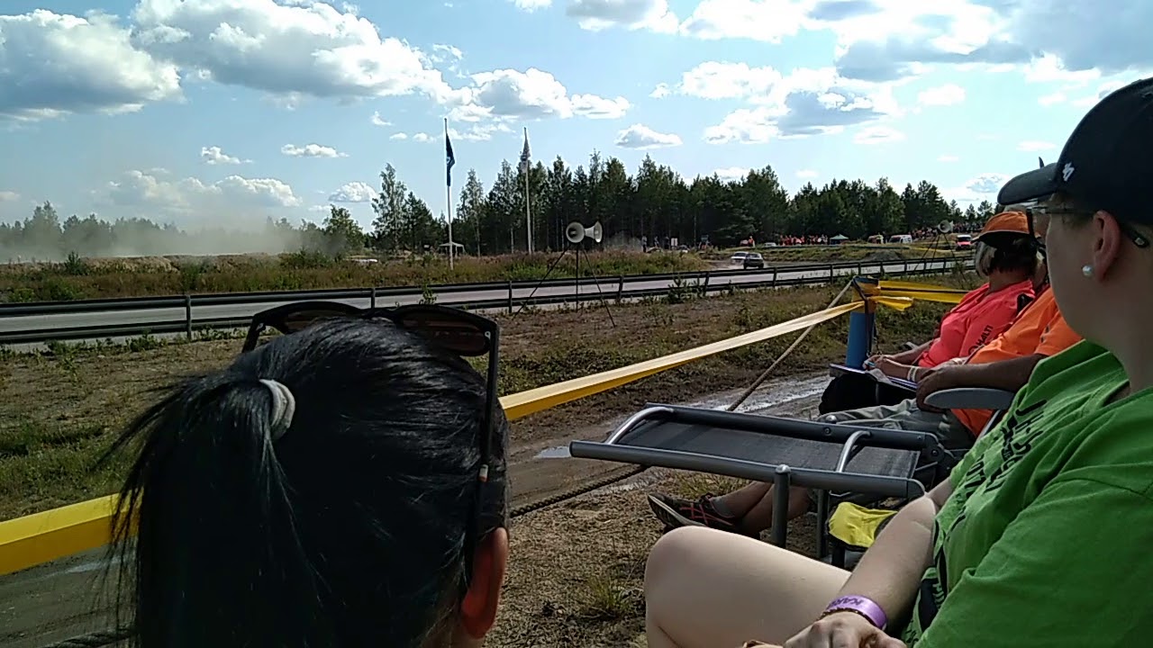 21.7.2019 kardaanikunkku yleinen A finaali