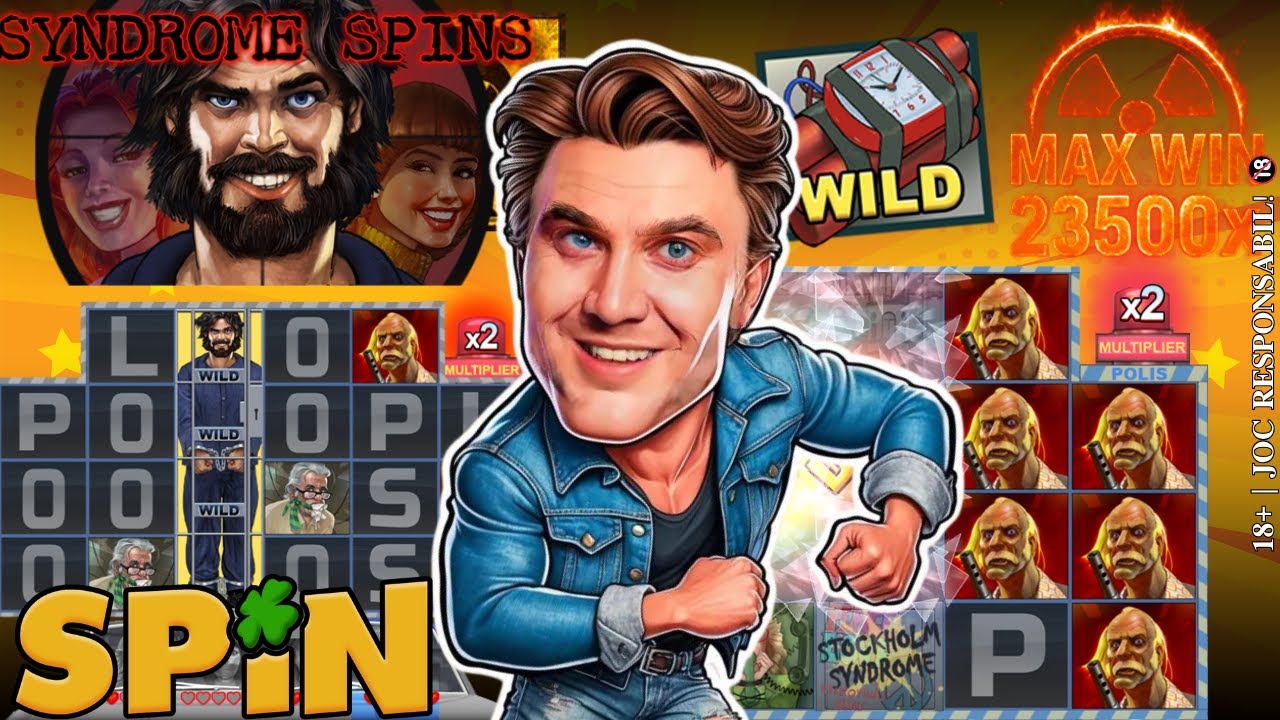 🔴 STERO LIVE 🔴 PĂCĂNIM FULL NIGHT 👊 START WEEKEND 🔥