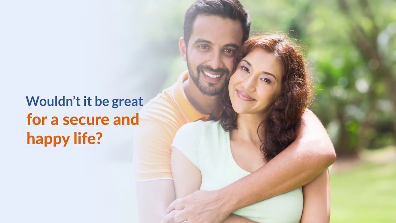 Max Life SWP (Smart Wealth Plan) || New Launching ||Short term income variant || Guarantee ka Vaada