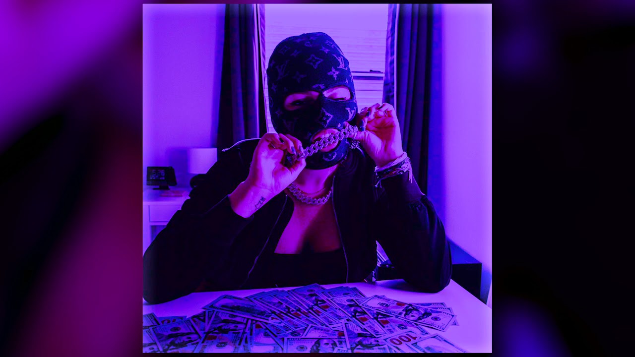 Lil Baby x Don Toliver x Migos Type Beat - 