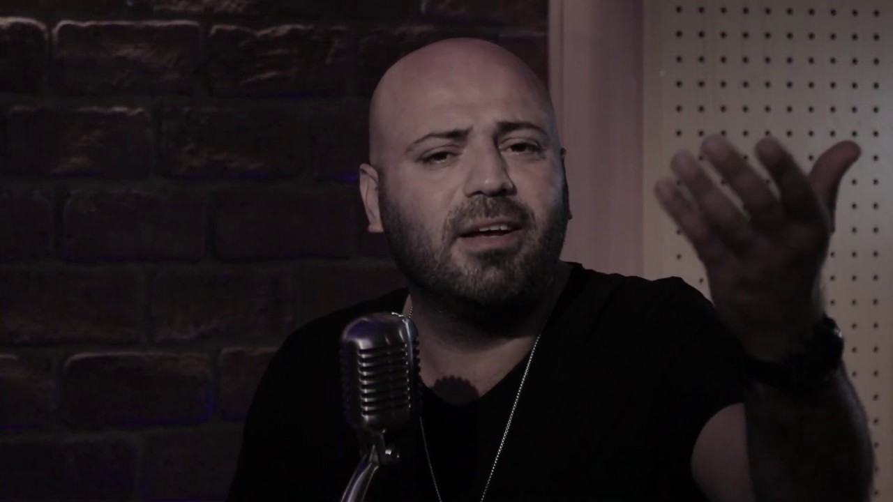 BÜLENT ÖZKAN BÜLBÜLLER DÜĞÜN EYLER