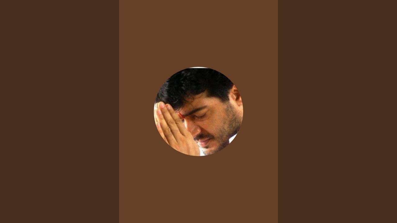 உங்கள் வீட்டு பிள்ளை சந்துரு is live