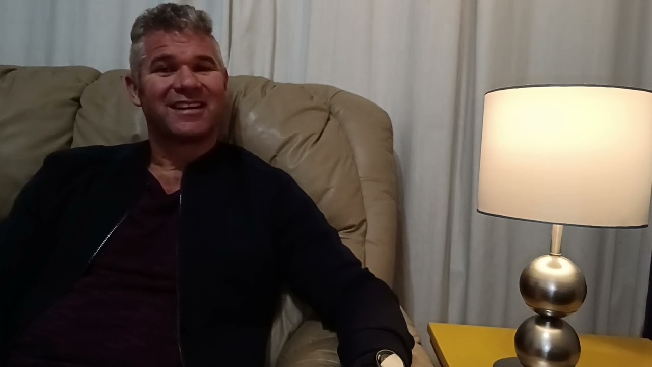 Bite Size: Dienende Leierskap
