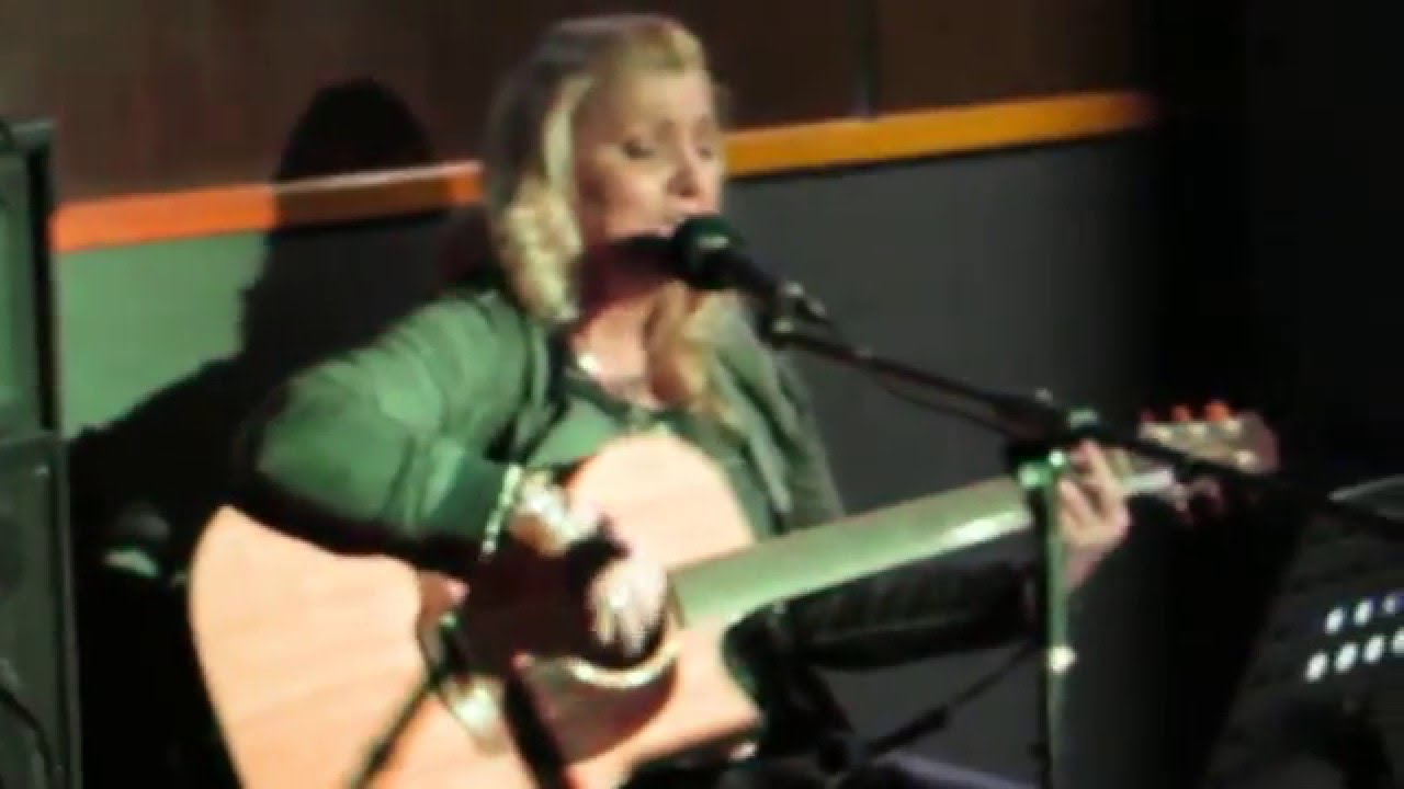 Maria Gheorghiu - Hergheliile Cerului