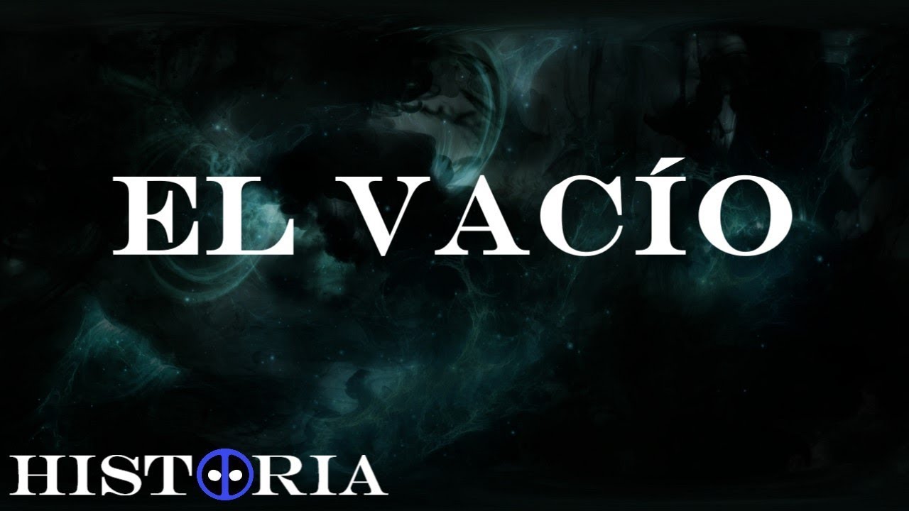 El Vacio - Warframe, la Historia (SPOILERS)