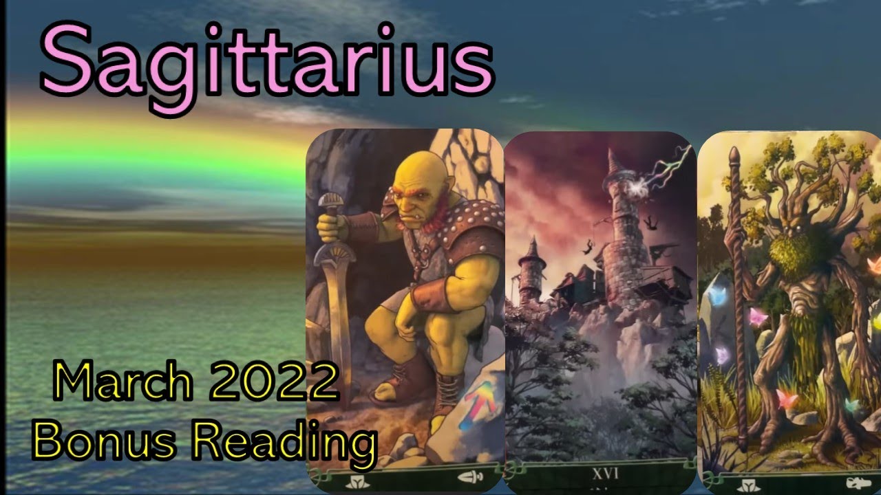 Sagittarius 🌈 Receiving SHOCKING COMMUNICATION Revealing Justice  Admitted Spying & Lusting Over You