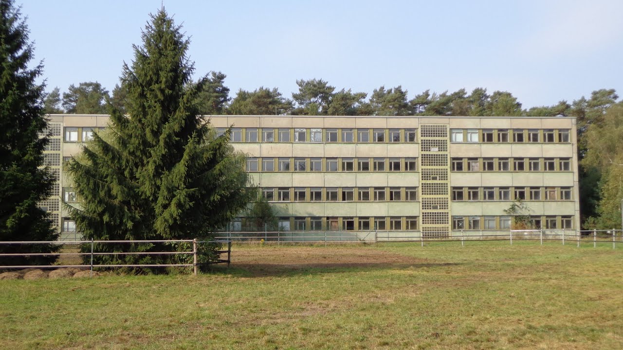 Fla-Raketenregiment 8 ,,Willi Schröder