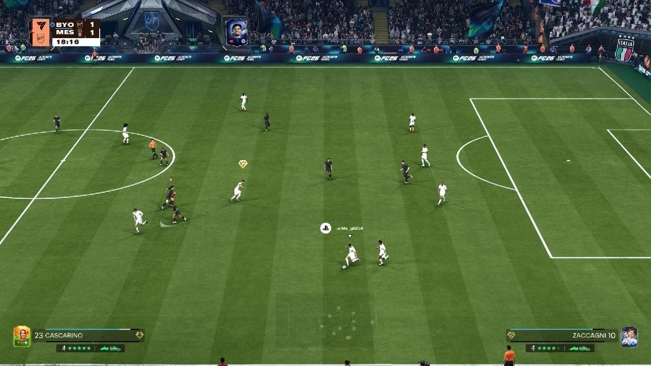 EA SPORTS FC 26_20260317101959