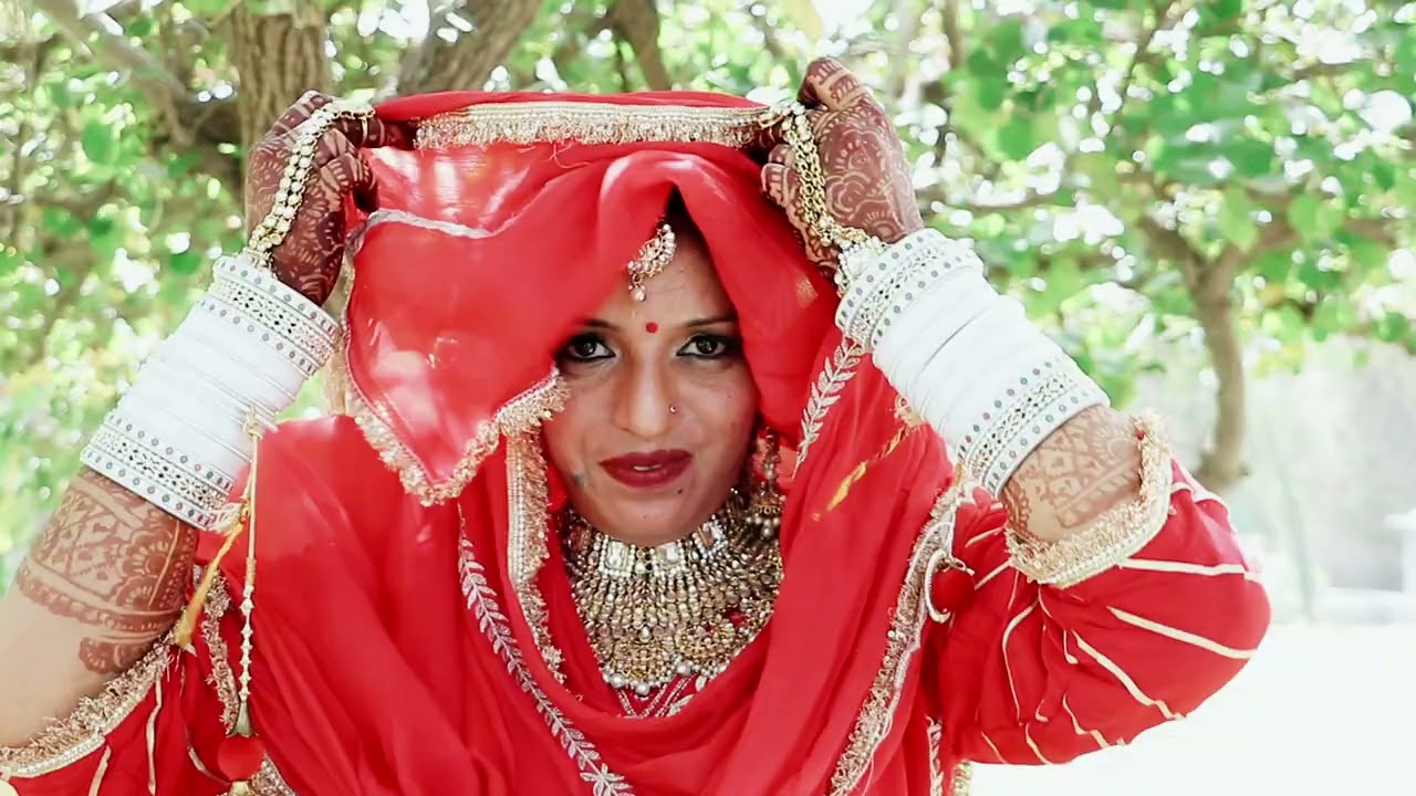 Gurpreet Inderjeet