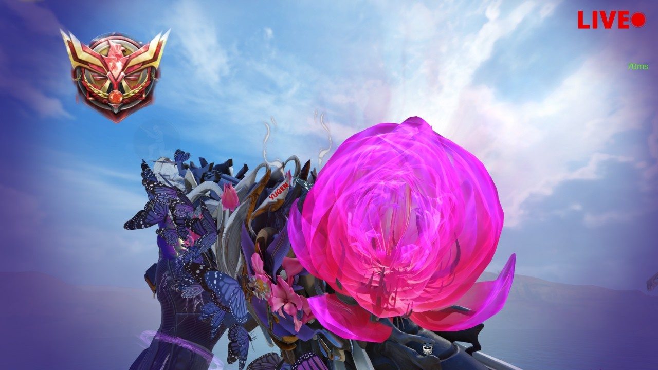 🔴CODM Всё ещё Лучшая Игра?