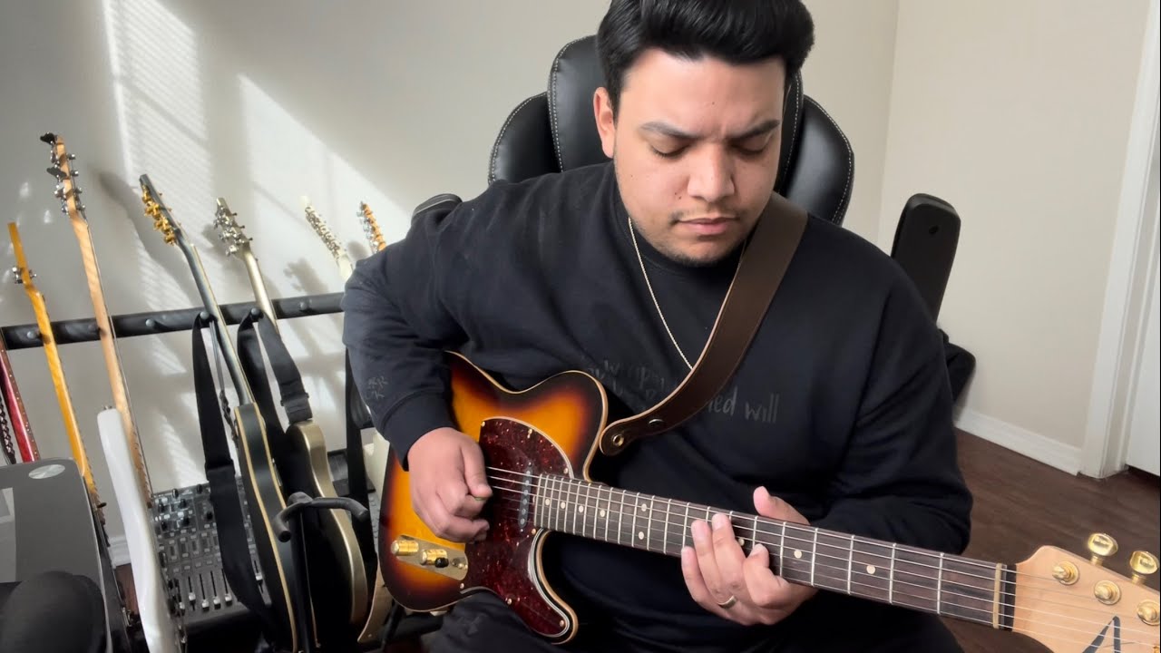 Been So Good - Elevation Worship