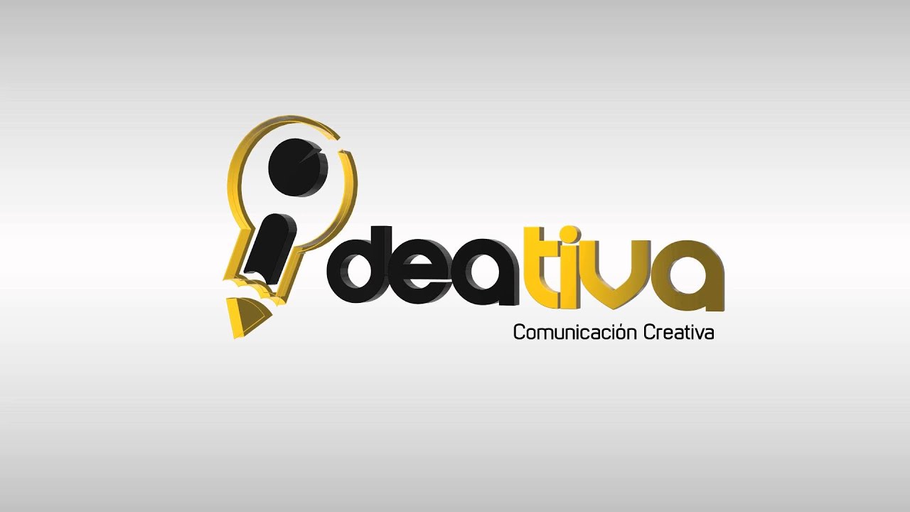 Ideativa HN